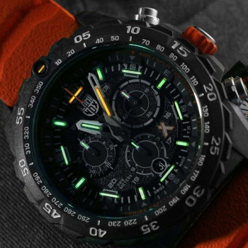 Luminox