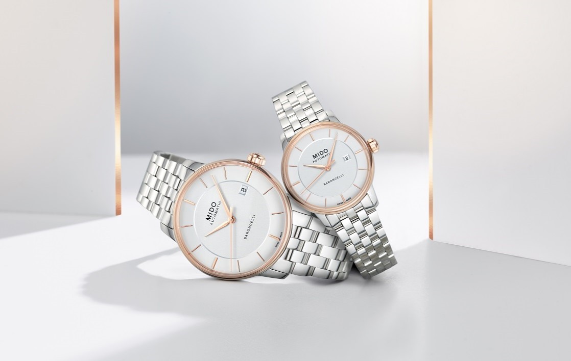 baroncelli