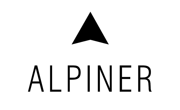 Alpiner