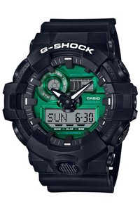 Picture: G-SHOCK GA-700MG-1AER