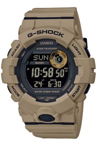 Picture: G-SHOCK GBD-800UC-5ER