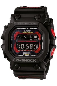 Picture: G-SHOCK GXW-56-1AER