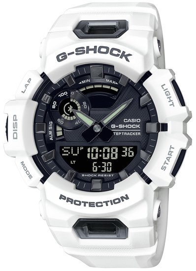 Zegarek G-SHOCK GBA-900-7AER