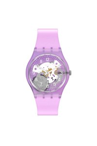 Picture: SWATCH GV136