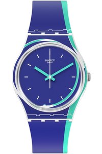 Picture: SWATCH GW217
