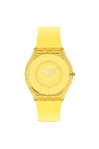 Picture: SWATCH SS08J100
