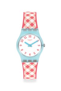 Picture: SWATCH LL125