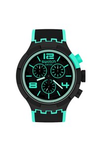 Picture: SWATCH SB02B100-5300