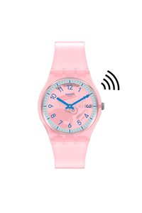 Picture: SWATCH SVHP100-5300