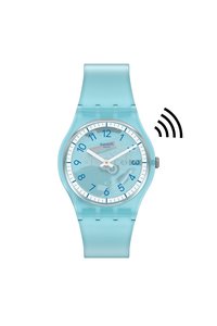 Picture: SWATCH SVHS100-5300