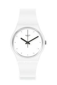 Picture: SWATCH SO31W100