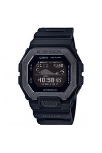 Picture: CASIO GBX-100NS-1ER