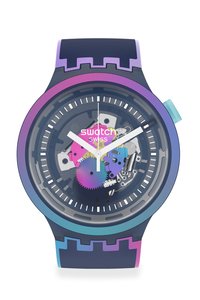 Picture: SWATCH SO27N112