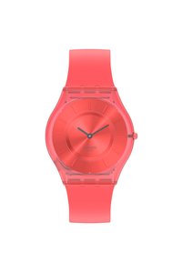 Picture: SWATCH SS08R100