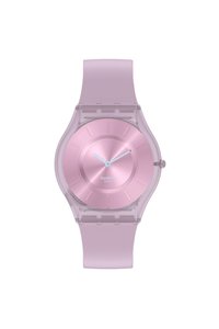 Picture: SWATCH SS08V100