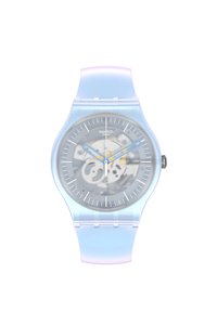 Picture: SWATCH SUOK154