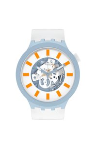 Picture: SWATCH SB03N101