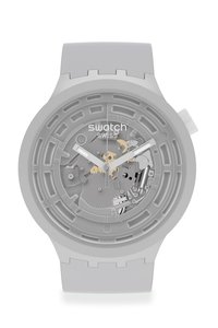 Picture: SWATCH SB03M100