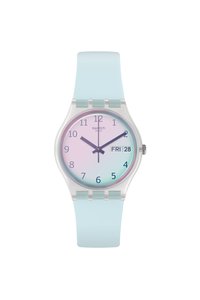 Picture: SWATCH GE713
