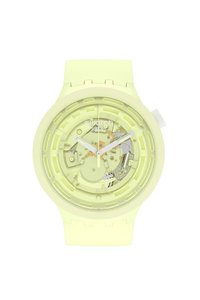 Picture: SWATCH SB03J100