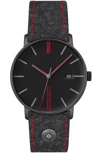 Picture: JUNGHANS 27/4131.00