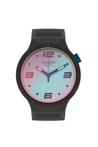 Picture: SWATCH SO27B121