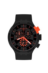 Picture: SWATCH SB02B402