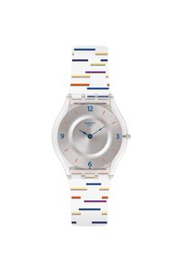 Picture: SWATCH SFE108