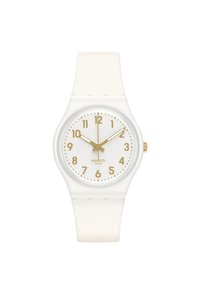 Picture: SWATCH GW164