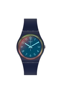 Picture: SWATCH GN274