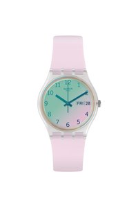 Picture: SWATCH GE714