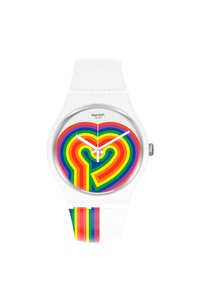 Picture: SWATCH SUOW171