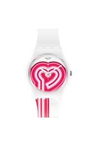 Picture: SWATCH GW214
