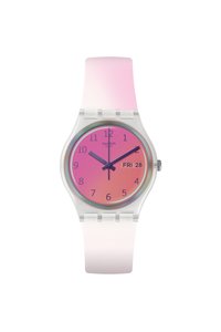 Picture: SWATCH GE719