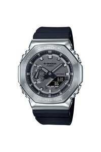 Picture: G-SHOCK GM-2100-1AER