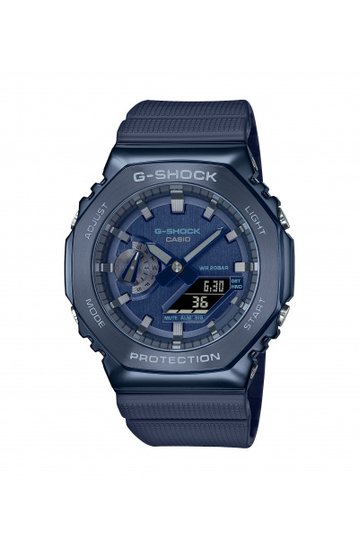 Zegarek G-SHOCK GM-2100N-2AER