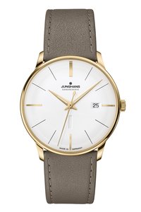 Picture: JUNGHANS 27/7113.02
