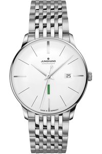 Picture: JUNGHANS 27/4112.46