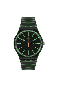 Picture: SWATCH SO29G702
