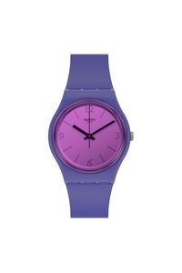 Picture: SWATCH SO28N102