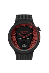 Picture: SWATCH SB01B128