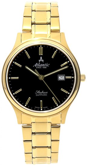 Zegarek ATLANTIC 60348.45.61