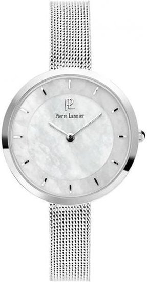 Zegarek PIERRE LANNIER 074K698