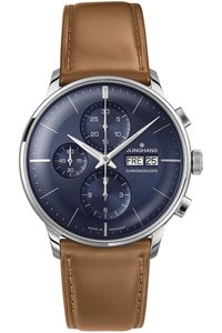 Picture: JUNGHANS 27/4526.00