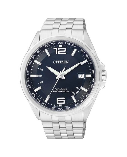 Zegarek CITIZEN CB0010-88L