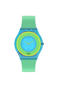 Picture: SWATCH SS08Z100