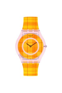 Picture: SWATCH SS08Z105