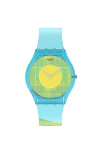 Picture: SWATCH SS08Z104