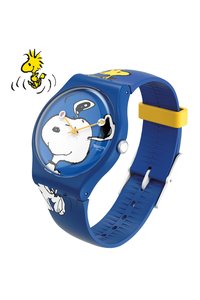 Picture: SWATCH SO29Z106