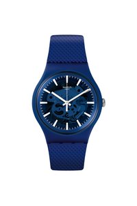 Picture: SWATCH SVIN103-5300